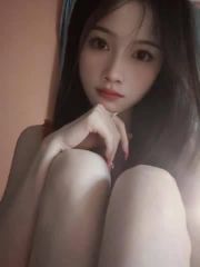 极品小姐姐温柔如水听话配合