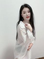 黑丝御姐