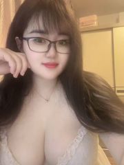 南山微胖知性司纯