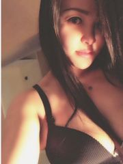 成都少妇依依