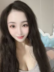 蜀山甜甜