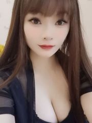 南昌大胸汁多妹仔