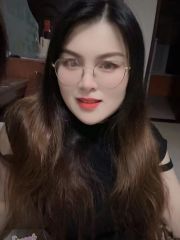 大雁塔熟女