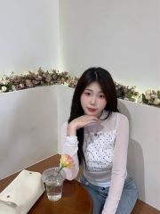 肤白光滑骚妹