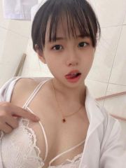 三河市人美胸大御姐蜜蜜