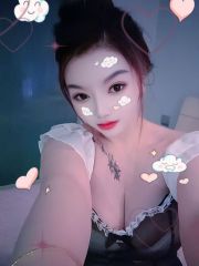 岳麓区丰满少妇