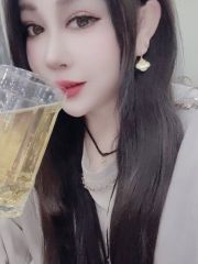 奎文东北熟妇