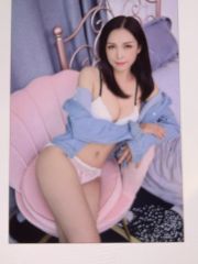 用心服务开心快乐