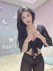 杭州滨江甜甜