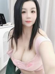 嫩妹口活一绝