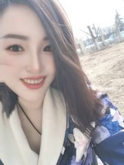 章丘大奶杨楠