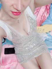 温柔体贴，制服诱惑
