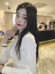 广州性感长腿妹妹