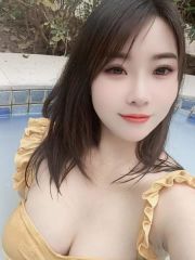 颜值担当黑丝性感骚妹