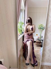 性感丰满大胸骚妹服务很棒