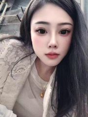 南通开发区御姐