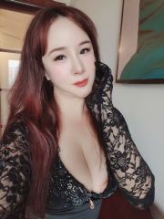 三亚大波熟女