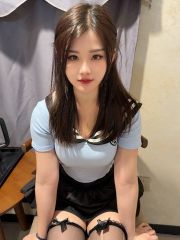 一线天极品