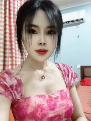 无锡老楼凤了
