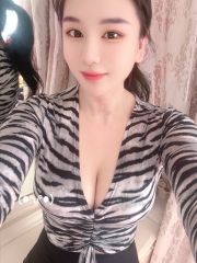 口粮天花板，温文尔雅服务周到的人体验