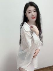 南京风骚粉嫩奶大欲女服务好