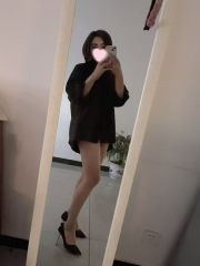 常州兼职妹妹