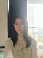 武侯区气质绝佳颜值女友