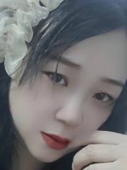 珠海抓龙筋