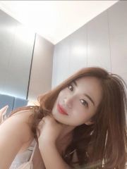 柯城性感大奶骚妹