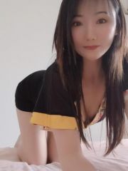 廊坊兼职的妹妹