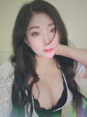 三通销魂御姐