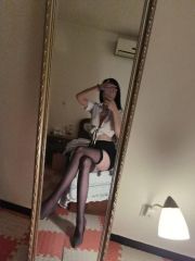极品纯欲小妹