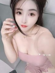 身姿妖娆会各种调情