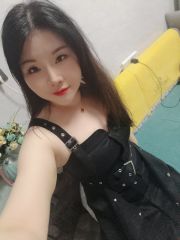 翘臀诱人悦儿