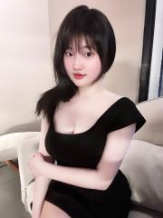 朝阳区颜值嫩妹激情呻吟诱惑