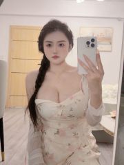 武汉丰满有料挺拔诱人妹妹