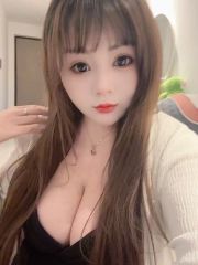 秦皇岛可爱丰满大胸