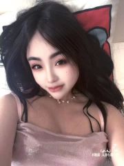 性感身材服务系老师