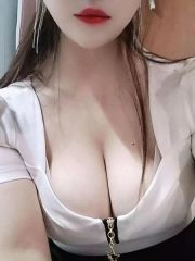 服务型骚嫂子一枚