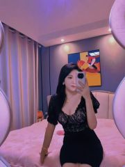 滨江区橙橙