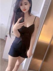 服务系性感大长腿妹子