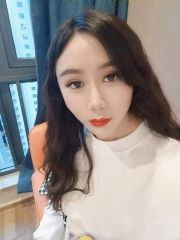 柳州个人 小娜