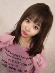 未央绝活骚逼小希