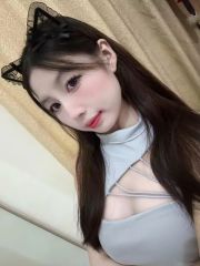 济宁后入小骚女