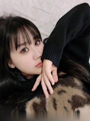 巨乳微胖莎莎