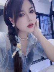 兼职美容师