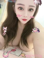 大胸翘臀小蜜蜂