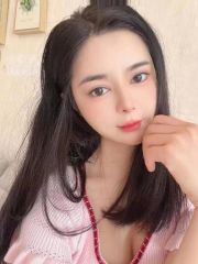 极品身材的大胸骚妹妹