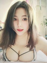 金水活好胸大粉嫩妹妹