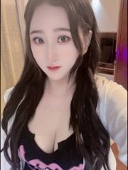 上城敏感水多小骚货